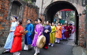 Sự chuyển động của các ngành công nghiệp văn hóa Việt Nam (Kỳ 1)