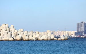 Hội nghị Đại dương LHQ lần thứ 3: Kỳ vọng tạo bước ngoặt trong bảo vệ biển