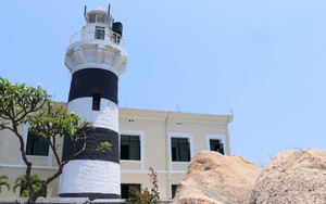 Du lịch cộng đồng tạo sức sống mới cho văn hóa bản địa