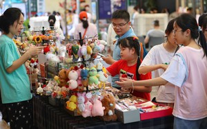 Góc nhìn 365: Những hạt mầm "hậu 1/6"