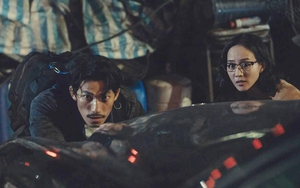 Liên Bỉnh Phát: Không ngừng học hỏi để nâng cấp bản thân