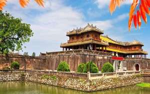 Thông tin chi tiết sắp xếp các đơn vị hành chính cấp xã của thành phố Huế