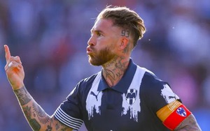 Nhận định, soi tỷ lệ River Plate vs Monterrey 8h hôm nay  22/6, vòng bảng FIFA Club World Cup 2025