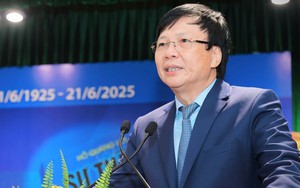 "Sự thật, lẽ phải và ngọn bút" của Hồ Quang Lợi: Tiếng nói thao thiết về nghề báo 