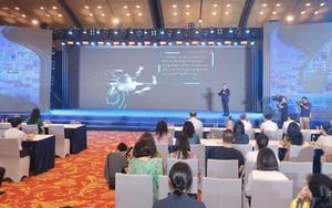 Trí tuệ nhân tạo và chiến lược chuyển đổi số của các tòa soạn báo chí Việt Nam