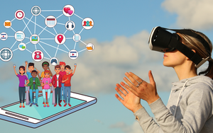 Báo chí vững bước trong kỷ nguyên số