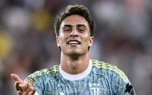 Nhận định, soi tỷ lệ Juventus vs Wydad Casablanca 22h ngày 22/6, vòng bảng FIFA Club World Cup 2025