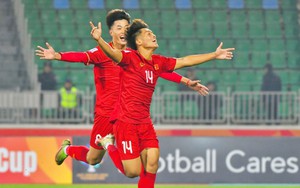 Dùng 'trò cũ' của HLV Troussier, HLV Kim Sang Sik chinh phục chức vô địch Đông Nam Á thứ 2?