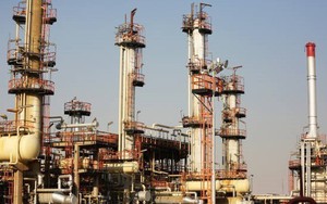 Tổng thống Donald Trump tuyên bố Iran có tối đa 2 tuần để tránh các cuộc không kích của Mỹ