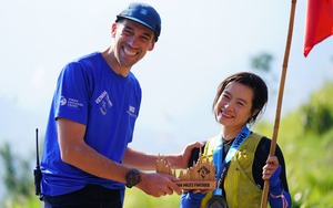 Biến các giải chạy thành công cụ quảng bá văn hóa, du lịch