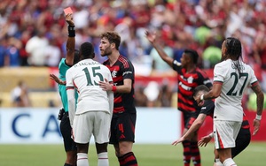 Vì sao Chelsea sẵn sàng bán Jackson?