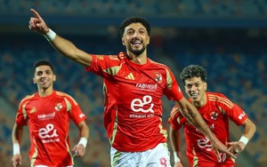 Nhận định, soi tỷ lệ Porto vs Al Ahly 08h00 ngày 24/6, FIFA Club World Cup 2025