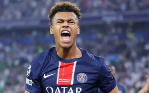 Nhận định, soi tỷ lệ PSG vs Seattle Sounders 2h hôm nay ngày 24/6, FIFA Club World Cup 2025