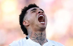 Nhận định, soi tỷ lệ Atletico Madrid vs Botafogo 2h hôm nay ngày 24/6, FIFA Club World Cup 2025