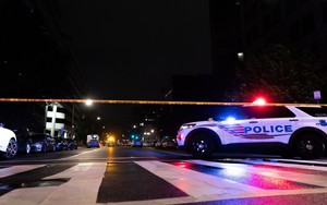 Mỹ: Vô hiệu hóa đối tượng vũ trang, ngăn nguy cơ xả súng nhà thờ 150 người