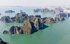 "Vietnam is calling": Từ trào lưu mạng xã hội đến “cú hích” cho du lịch Việt Nam