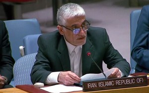 Thổ Nhĩ Kỳ, Kazakhstan lo ngại nguy cơ xung đột lan ra ngoài khu vực