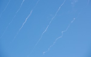 ĐSQ Việt Nam khuyến cáo cộng đồng người Việt Nam tại Israel sau khi Mỹ tấn công Iran