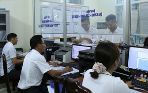 Hà Nội đơn giản hóa thủ tục hành chính trong nhiều lĩnh vực văn hóa thể thao