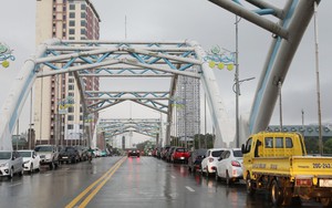 Thủ tướng yêu cầu tập trung ứng phó với mưa lớn ở miền núi trung du Bắc Bộ