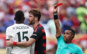 Esperance Tunis vs Chelsea: Cơ hội sửa sai của Maresca