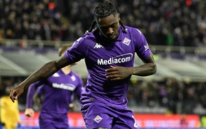 Tin chuyển nhượng ngày 23/6: Man United chiêu mộ ngôi sao từng thất bại ở Everton; Arsenal sẵn sàng bán Martinelli