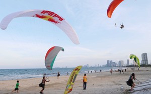 Cẩn thận tránh bẫy lừa đảo trên mạng xã hội mùa cao điểm du lịch