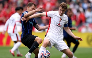 Cabin BLV: Không bất ngờ khi Đông Á chơi tệ ở FIFA Club World Cup