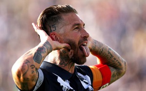 Nhận định Urawa Red Diamonds vs Monterrey (08h00, 26/6): “Ông già gân” Ramos vẫn tỏa sáng ở tuổi 39