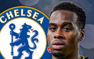 Chelsea sắp hoàn tất thương vụ đắt giá với ngôi sao của Dortmund