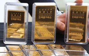 Thị trường phản ứng tích cực sau tin Iran và Israel đạt thỏa thuận ngừng bắn