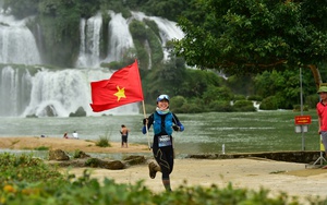 Thúc đẩy văn hóa, du lịch bằng sự kiện thể thao