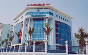 Cảnh báo thủ đoạn giả danh Cục Đăng kiểm Việt Nam