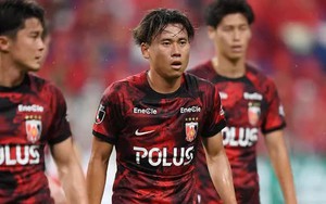 Nhận định, soi tỷ lệ Monterrey vs Urawa Red Diamonds 8h hôm nay ngày 26/6, FIFA Club World Cup 2025