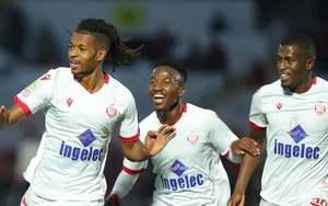 Nhận định, soi tỷ lệ Wydad Casablanca vs Al Ain 2h00 ngày 27/6, vòng bảng FIFA Club World Cup 2025