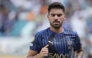 Nhận định, soi tỷ lệ Al Hilal vs Pachuca 8h hôm nay ngày 27/6, vòng bảng FIFA Club World Cup 2025