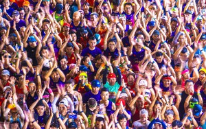 Thúc đẩy văn hóa, du lịch bằng thể thao: "Nói đi đôi với làm"