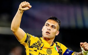 Nhận định, soi tỷ lệ Inter Milan vs River Plate 8h hôm nay ngày 26/6, FIFA Club World Cup 2025