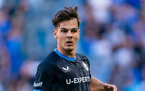 Tin chuyển nhượng ngày 25/6: MU đàm phán với tuyển thủ Thụy Sĩ; Arsenal công bố 2 tân binh trong tuần này