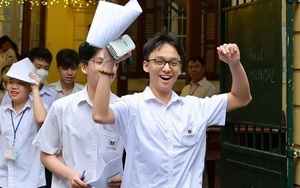 Góc nhìn 365: Tương lai tên là gì?