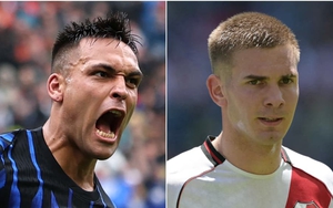 Lịch thi đấu FIFA Club World Cup 2025 ngày 26/6