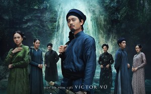 LHP châu Á Đà Nẵng 2025: Khi điện ảnh kể chuyện đời thường