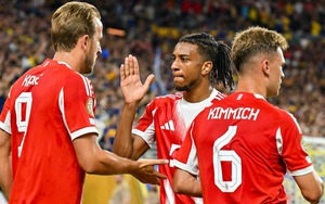 Flamengo - Bayern Munich: Bayern phải trả giá vì quá toan tính?