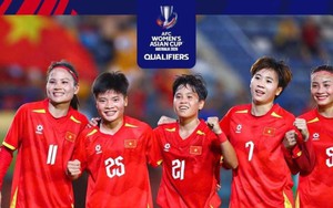 ĐT Việt Nam vs Maldives: Chưa phải lúc thử nghiệm (19h00 ngày 29/6, FPT Play trực tiếp vòng loại Asian Cup)