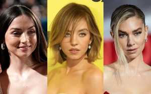 Hóng phim: "Eden", bộ phim kinh dị tâm lý do đạo diễn từng đoạt giải Oscar Ron Howard chỉ đạo