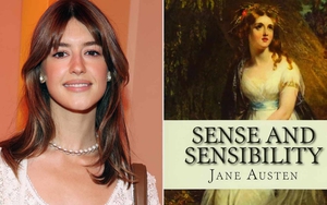 Tiểu thuyết nổi tiếng nhất của Jane Austen lên phim