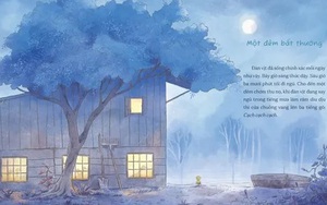 Bạn tìm thấy gì ở "nông trại Cúc Cu"?