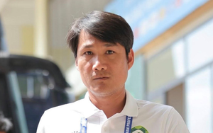 Gác tình cảm riêng, thầy Công Phượng cùng Bình Phước tập trung cho mục tiêu thăng hạng
