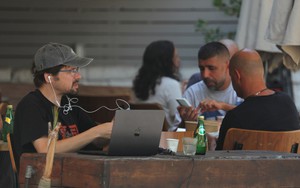 Căng thẳng Israel-Iran: Các nước kêu gọi duy trì lệnh ngừng bắn và nối lại đối thoại