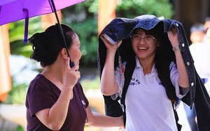 Kỳ thi tốt nghiệp THPT 2025: Để đạt thang điểm 9 môn Ngữ văn là rất khó